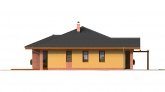 View - BUNGALOW 53